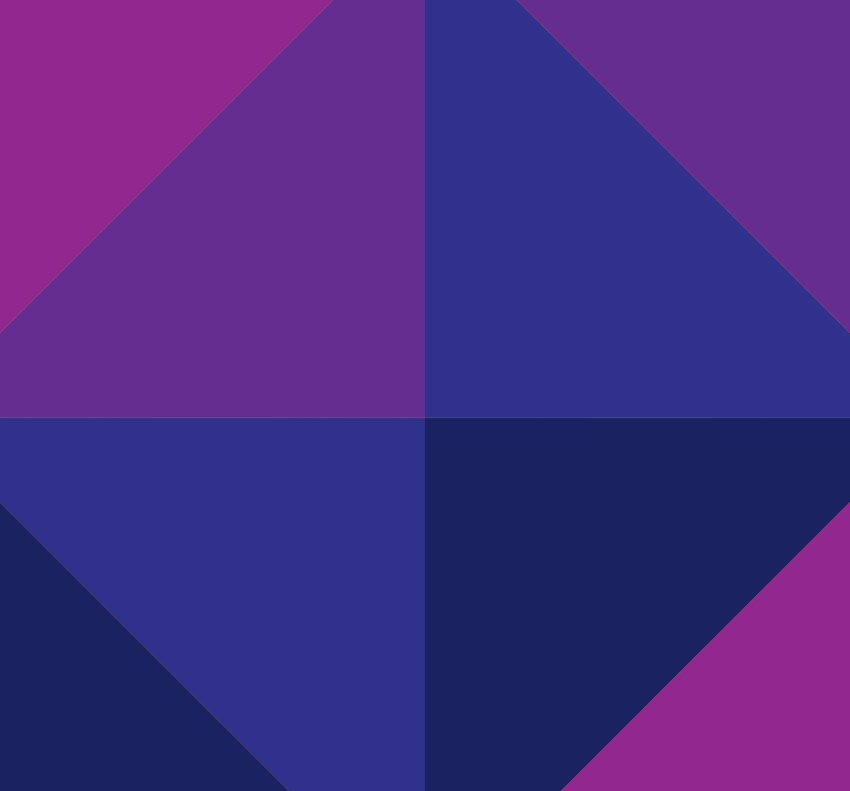 Purple Pinwheel Background