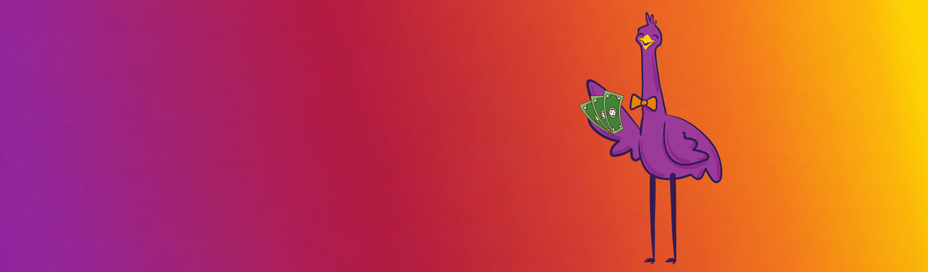 Background graphic